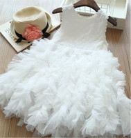 uploads/erp/collection/images/Children Clothing/XUQY/XU0264144/img_b/img_b_XU0264144_2_YfbWLis-sG6GbIw5A2Wy1q8TfQ0j_nu-